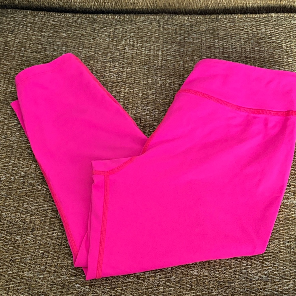 Rese Leggings